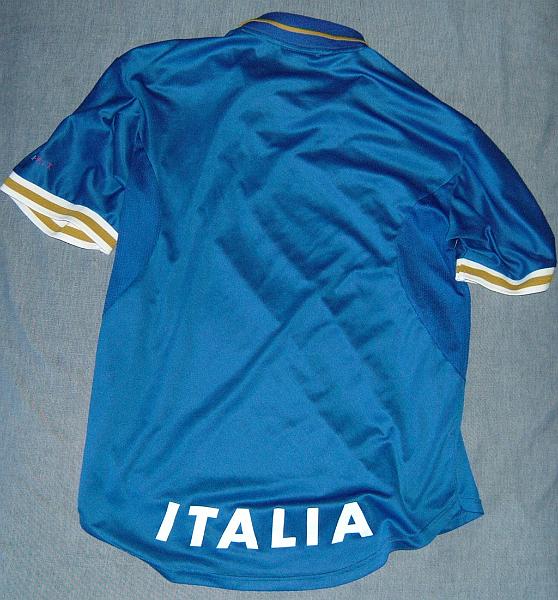 Euro 1996 (2).JPG